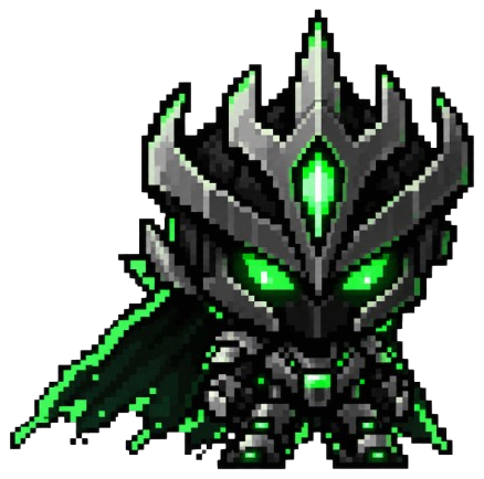 Marvis AI